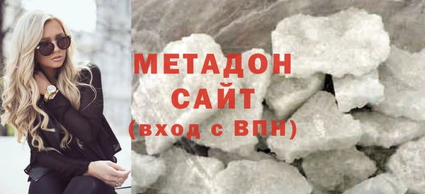 прущие грибы Алзамай