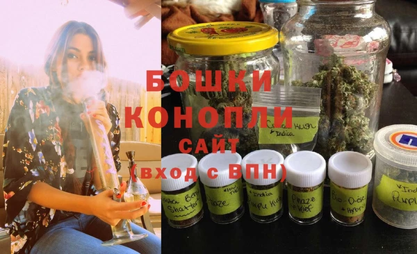spice Абаза