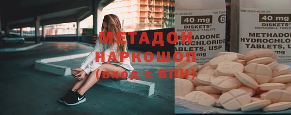 прущие грибы Алзамай