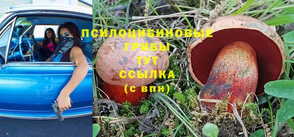 герыч Алексеевка