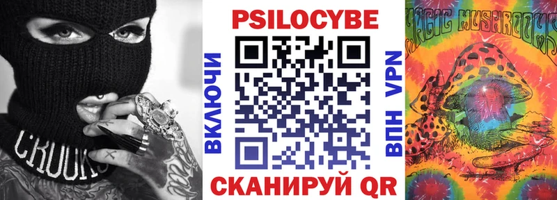 наркота Новоаннинский Псилоцибиновые грибы Psilocybine cubensis